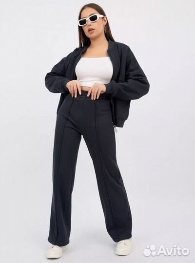 Изготовление лекал конструктор одежды