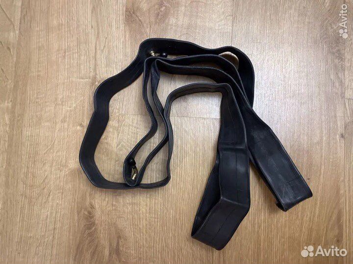 Камера для электровелосипеда