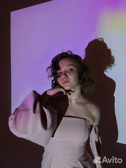 Продавец-консультант