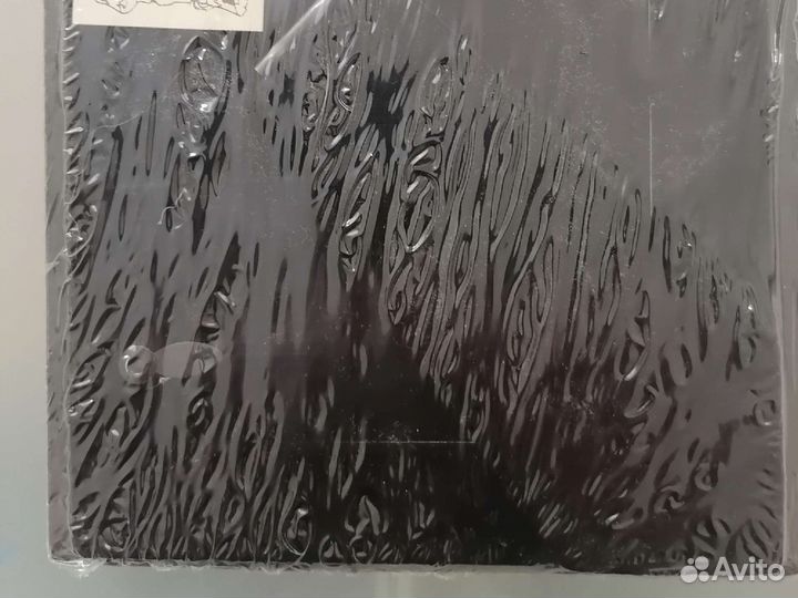 Тоскана, Фоторамка