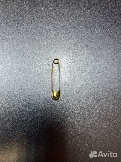 Булавки мини