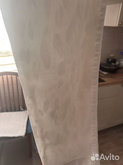 Боюки джинсы Эскада Escada