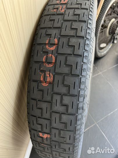 Ремкомплект Audi A7 C7