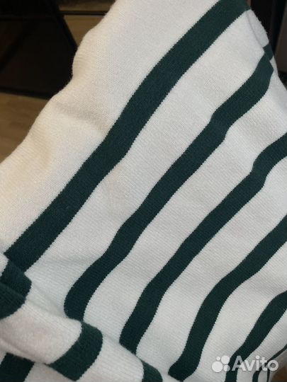 Платье-свитер primark