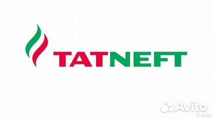 Оператор-кассир АЗС (АЗС 679)