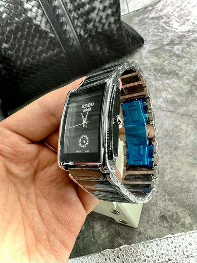 Мужские наручные часы Rado