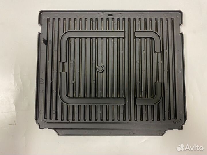 Панель съемная гриля Polaris 012306