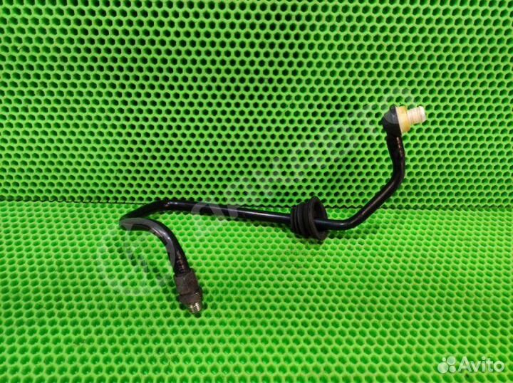 Трубка вакуумного усилителя тормозов Mercedes-Benz