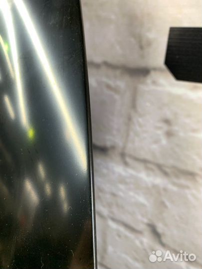 Капот Infiniti Qx70 S51 V9X