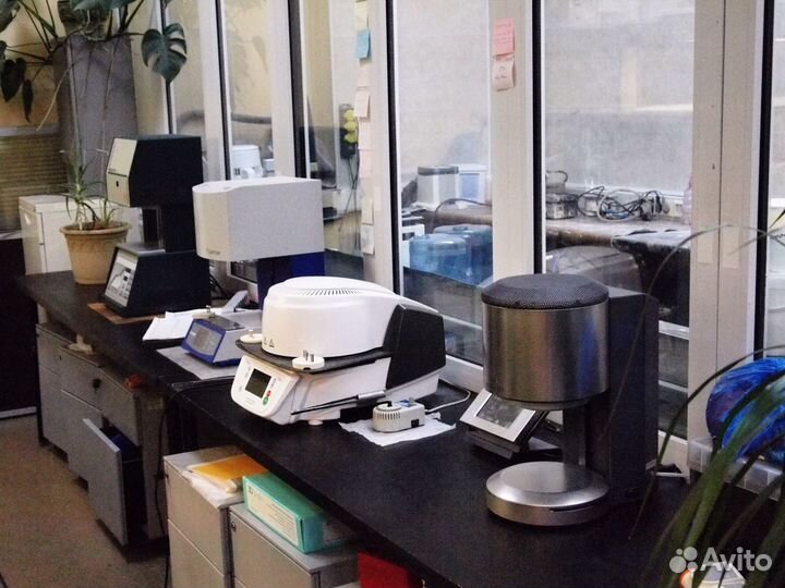 Аренда зуботехнического стола