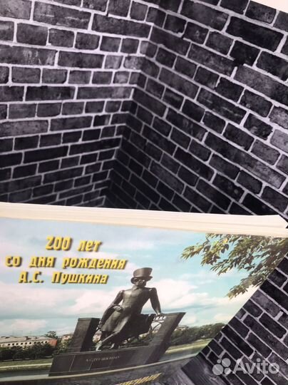 Журнал Тверская Старина №16-17, 1998 г