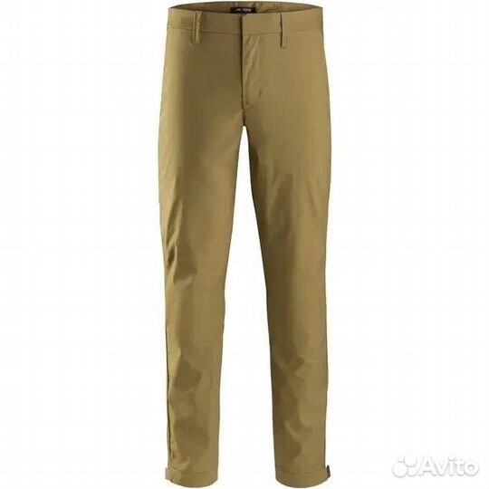Штаны Arcteryx Starke Pant