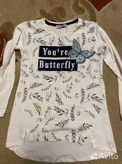 Форма лицейстиль