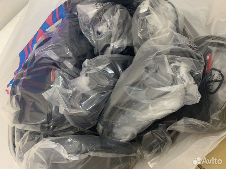 Наушники с микрофоном microsoft LX-6000