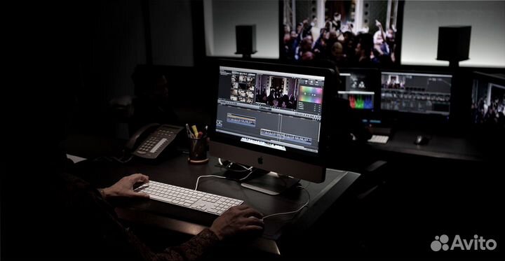 Работаю монтажёром, опыт 5 лет