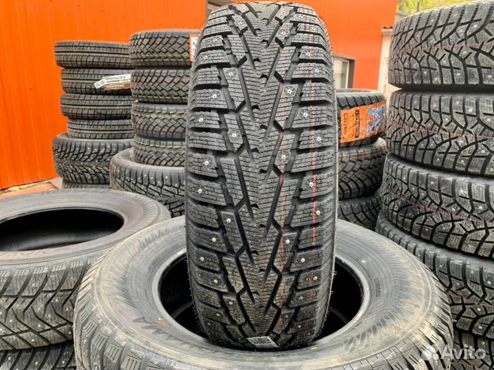 Cordiant Snow Cross 215/65 R16 90H
