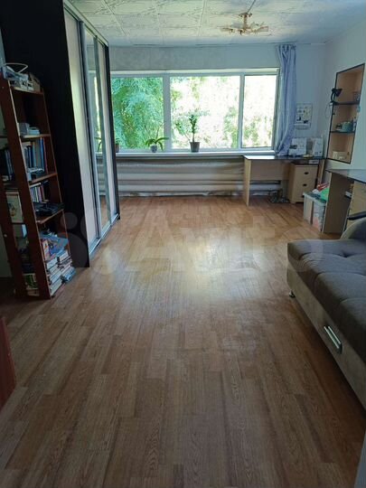 Дом 112,2 м² на участке 6,7 сот.