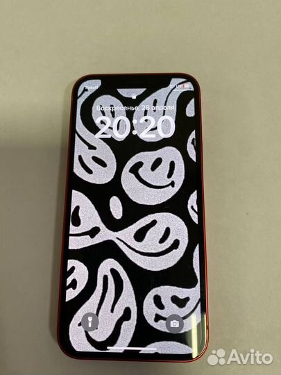 iPhone 12 mini, 64 ГБ