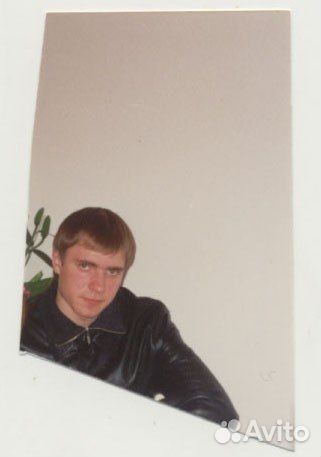 Системный администратор / программист