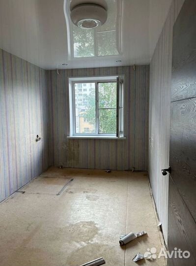 Пластиковые окна под заказ