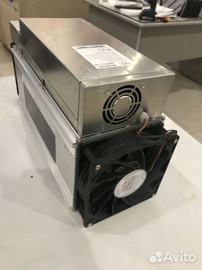 Whatsminer m30s 90th