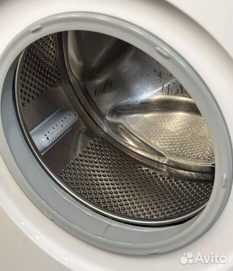 Стиральная машина Атлант 5 кг