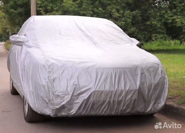 Краснодар тент авто