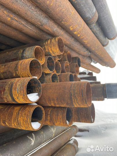 Нкт 48,60,73,89 б/у