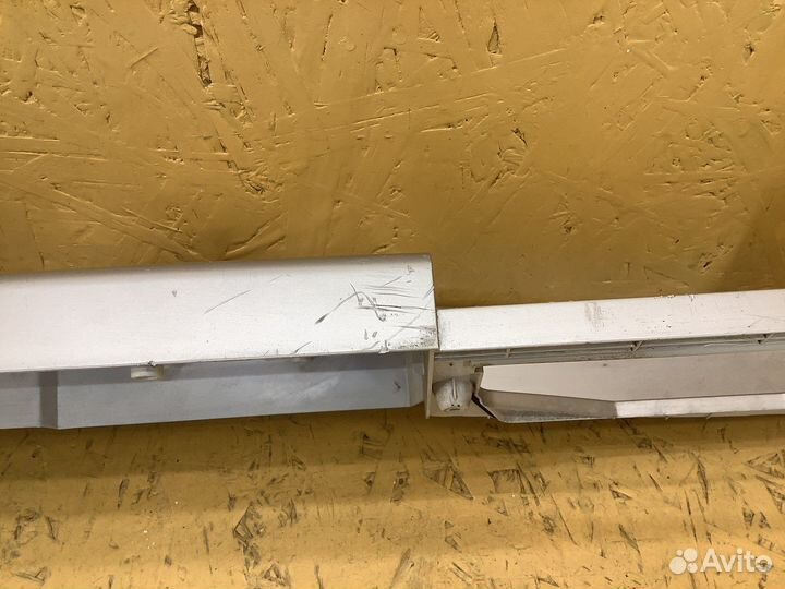 Панель управления LG F1403TDS5 (1628)