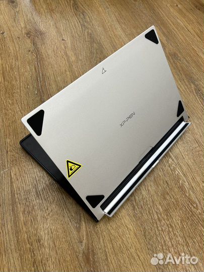 Графический планшет XP-PEN Artist 15.6