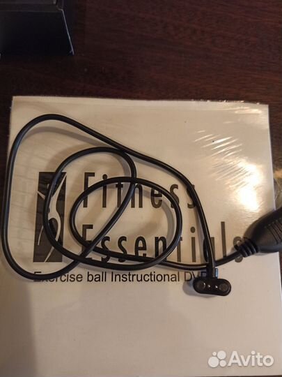 Смартчасы Health Pro N5