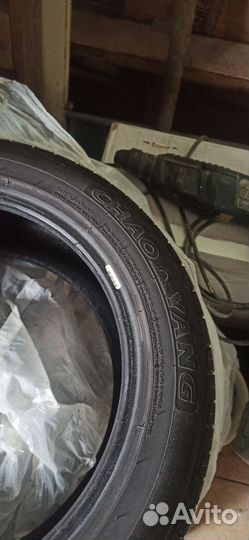 Chaoyang RP28 185/55 R15 82