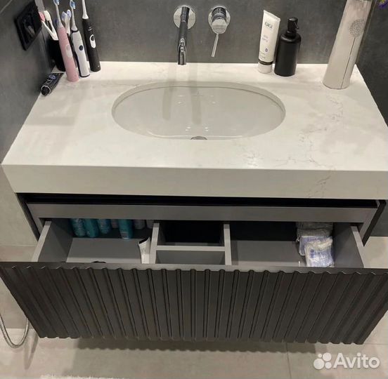 Тумба на заказ