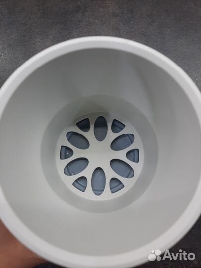 Подогреватель для бутылочек philips avent