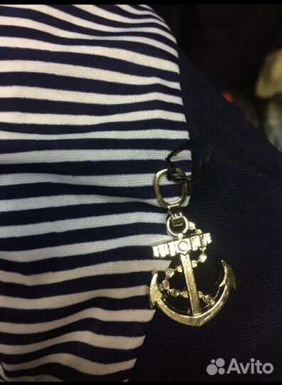 Туники новые 46-54 р