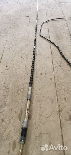 Автоантена