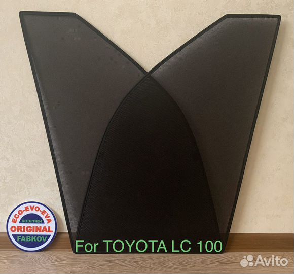 Шторки каркасные