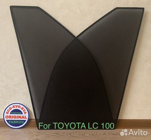 Шторки каркасные