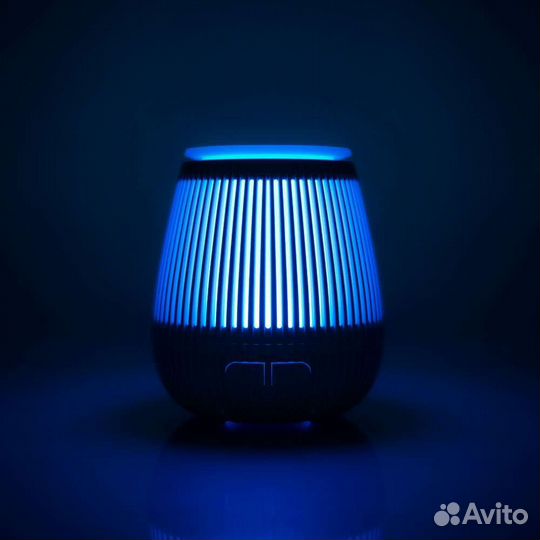 Аромадиффузор