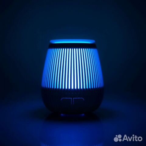 Аромадиффузор