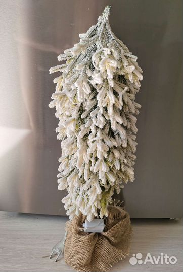 Продам Ёлочку