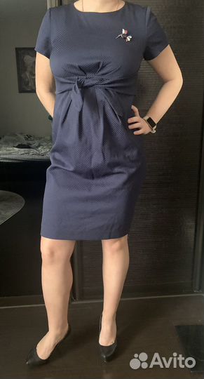 Вещи для беременных 44-46