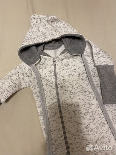 Детская одежда