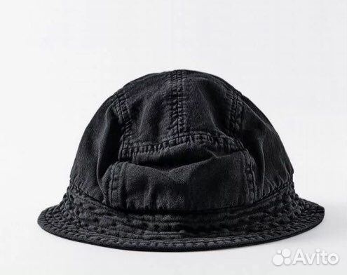 Панама / кепка Zara новая