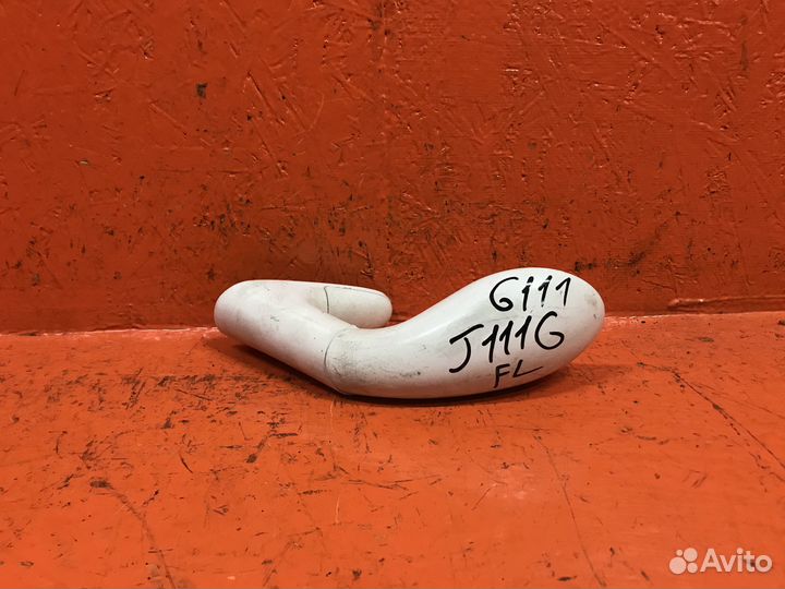 Зеркало на крыло daihatsu terios KID