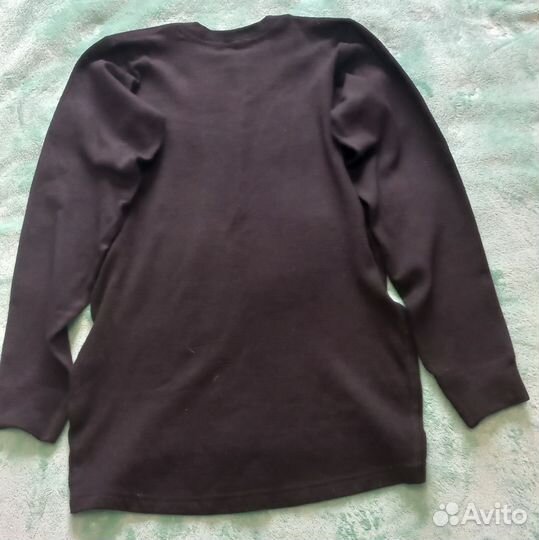 Термобелье oldos 152