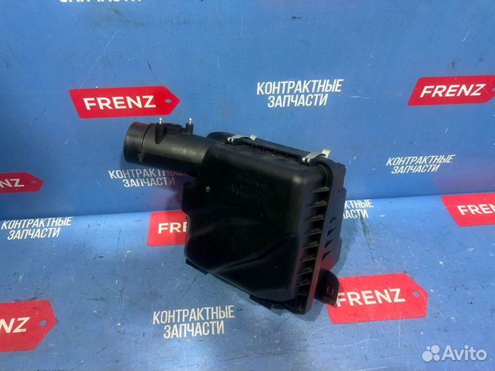 Корпус воздушного фильтра Subaru Xv GP 2011-2017