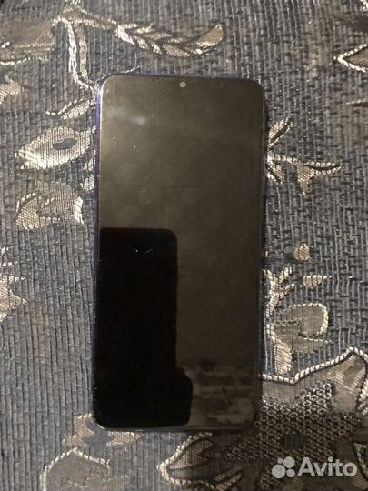 Xiaomi Redmi 9T, 4/64 ГБ