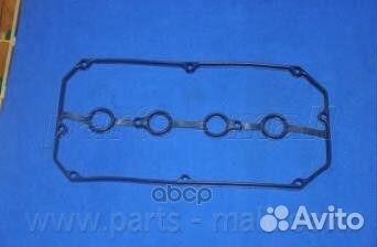 Прокладка клапанной крышки KIA: RIO II, SHM II