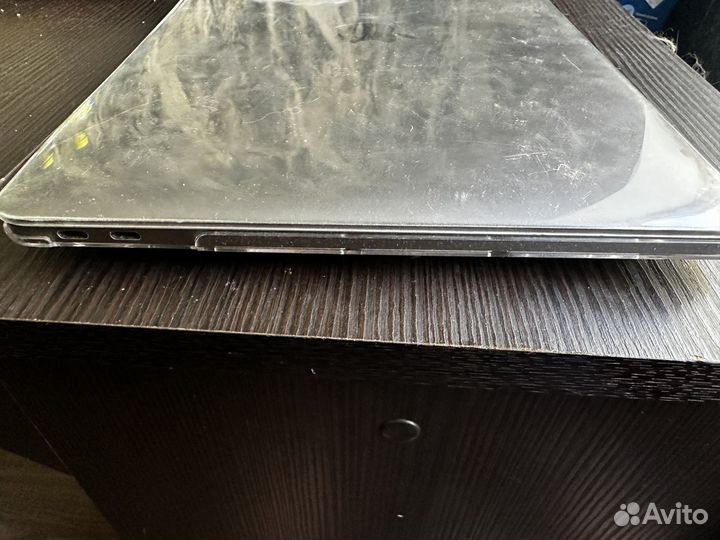 Apple Macbook Pro 13 2017